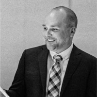 John Henderson