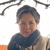 Robyn Veraart