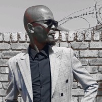 Kgafe Phuti