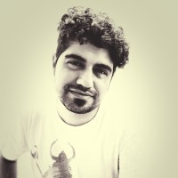 Ali Ataee