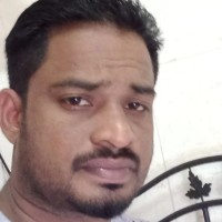 Anish Kidangil