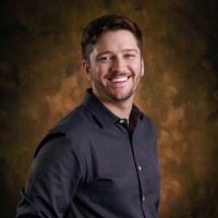 Nicolas Paquette