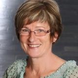 Birgit Johansen