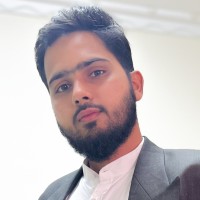 Sayed Gulame Mustafa