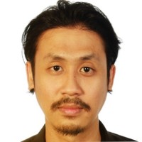 Wan Sufi Mat Saman