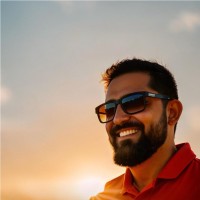 Johny Nunes Ferreira