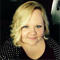 Ashley Melton Cpht