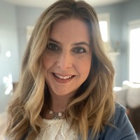 Marji Wisniewski