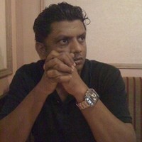 Alwin Prem Anand
