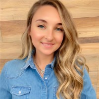 Kayla Nekula