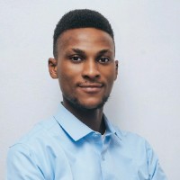 Doyinsola Daniel Adekoya