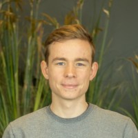 Baptiste Kandel