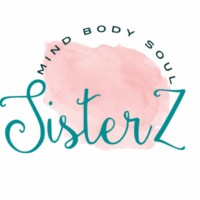 Mind Body Soul Sisterz
