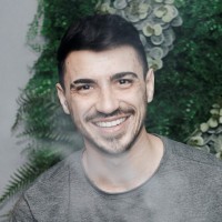 Renan Gomes Bortolato