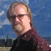 Michael Hotrum, Mde, Ctdp