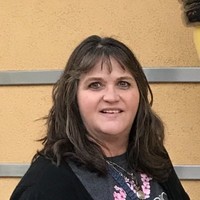 Susie Sieler