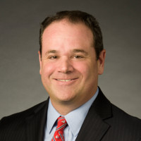Dan Taylor