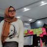 Raqia Babar
