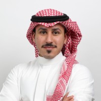Abdulmohsen Alabdulkarim