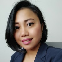 Madeline Ben Atikovic