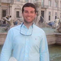 Andrew Segadelli