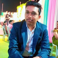 Suraj Kale