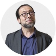 Giacomo Mason