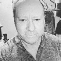Brad Schmidt Rso