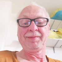 Roger Matthias Kosman