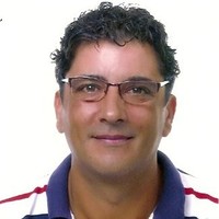 Francisco Javier Raja Díaz