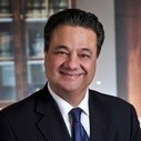 Amir Asadi