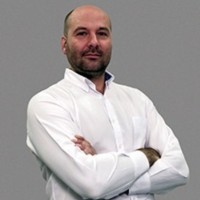 Javier Jaurrieta Ventura