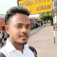 Gautam Choudhury