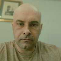 Jacek Sadziak