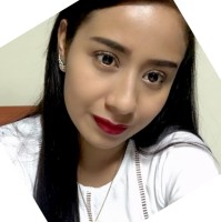 Madeline Perez Vasquez