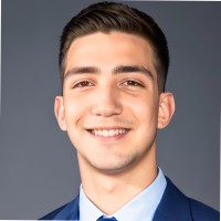 Eric Kachan