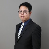 Timothy Poon