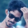 Rezvi Alam