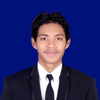 Bintang Kakiay