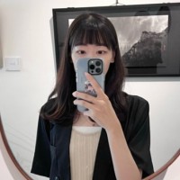 Shelly Fang