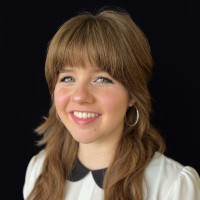 Grace McKenna