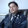 Anil Kumar