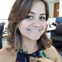 Tatiana Mezavilla