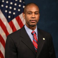 Nicholas Worrell