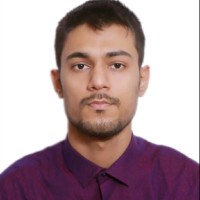 Abhinav Jha