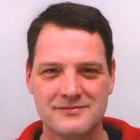 Raymond Den Heeten