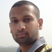 Md.Samiul Bashar Auvee