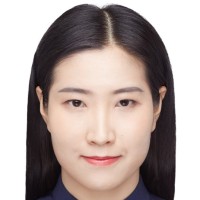Ke Zhang