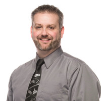 Joel Olson