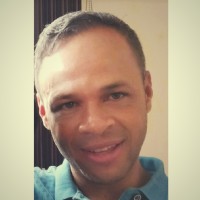 Carlos Alexandre Ferreira De Oliveira